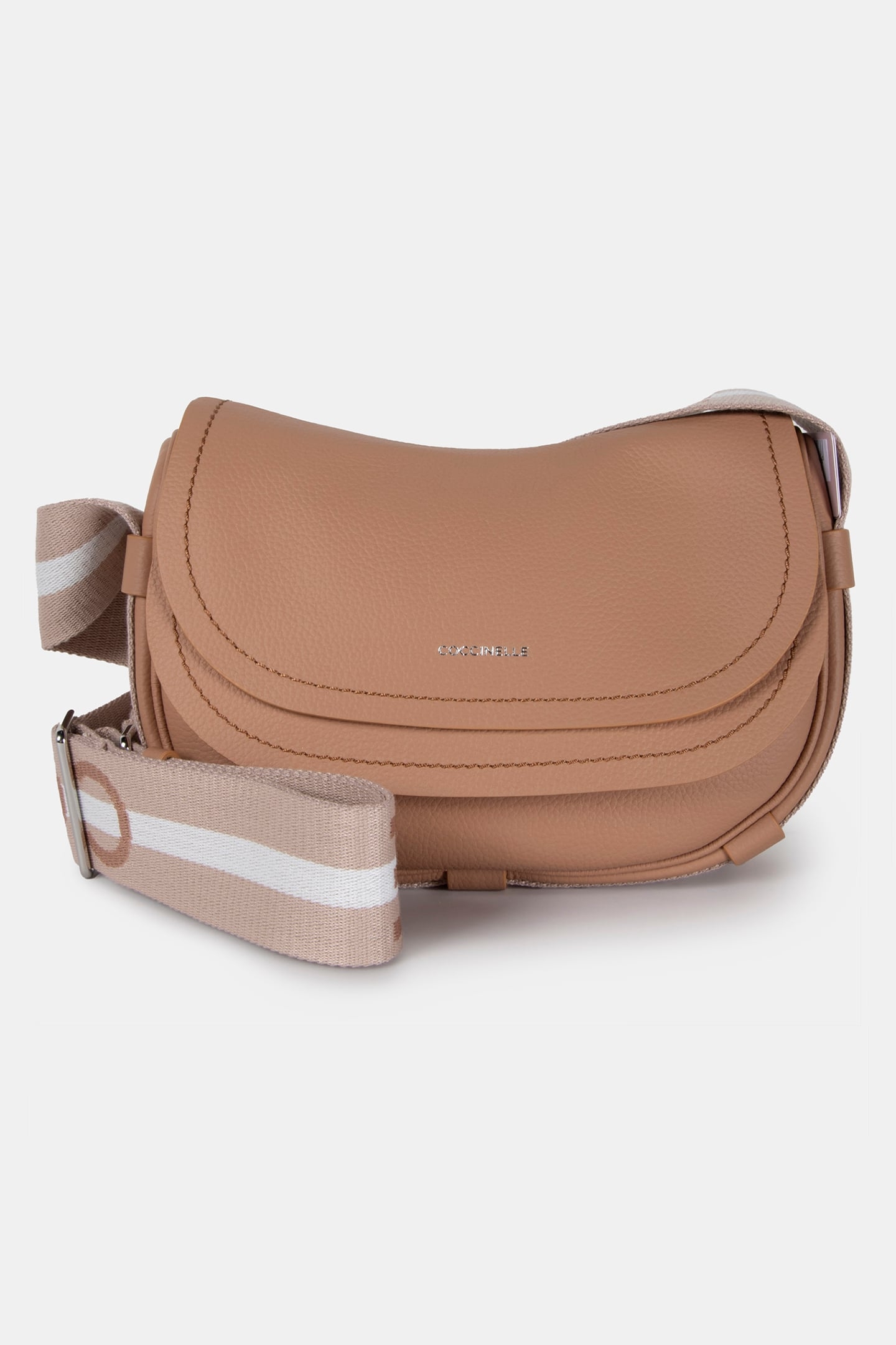 COCCINELLERAQUEL SKIN/GAZPACHO 2