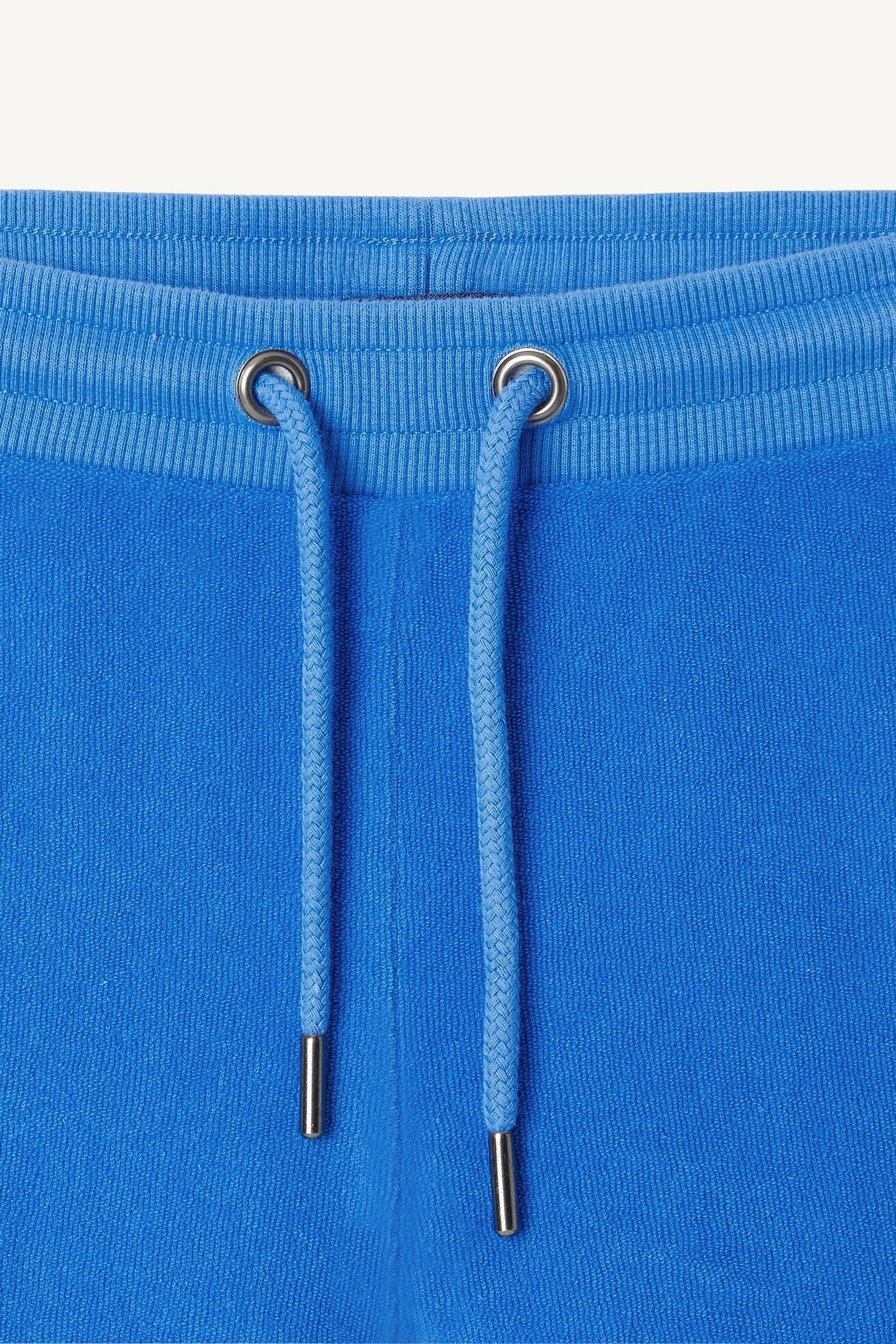 SERRA SHORTS AZURE 2