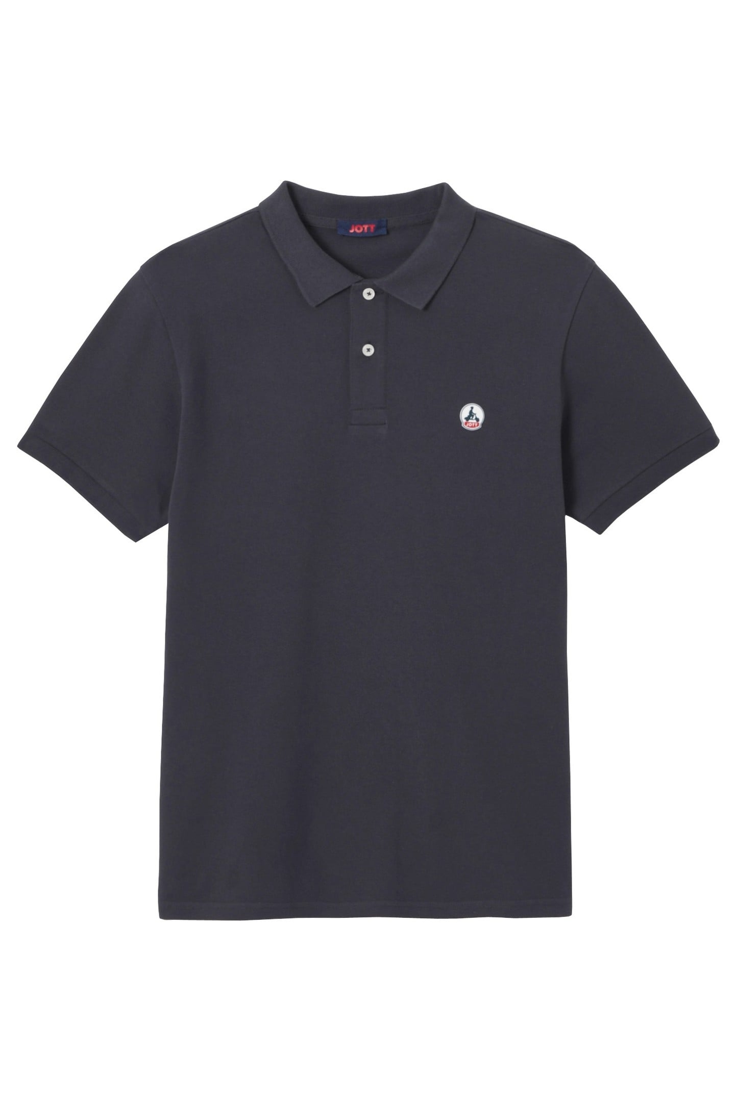 MARBELLA POLO NAVY 1