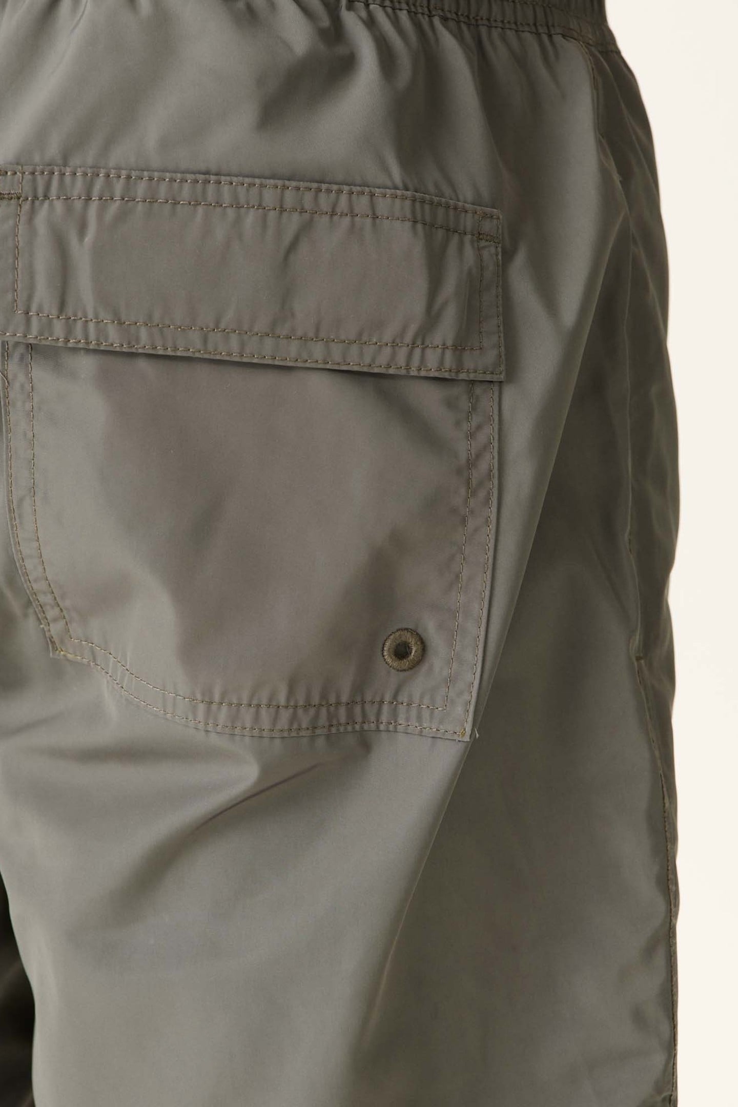 BIARRITZ SWIMWEAR BOTTOM ARMY 8