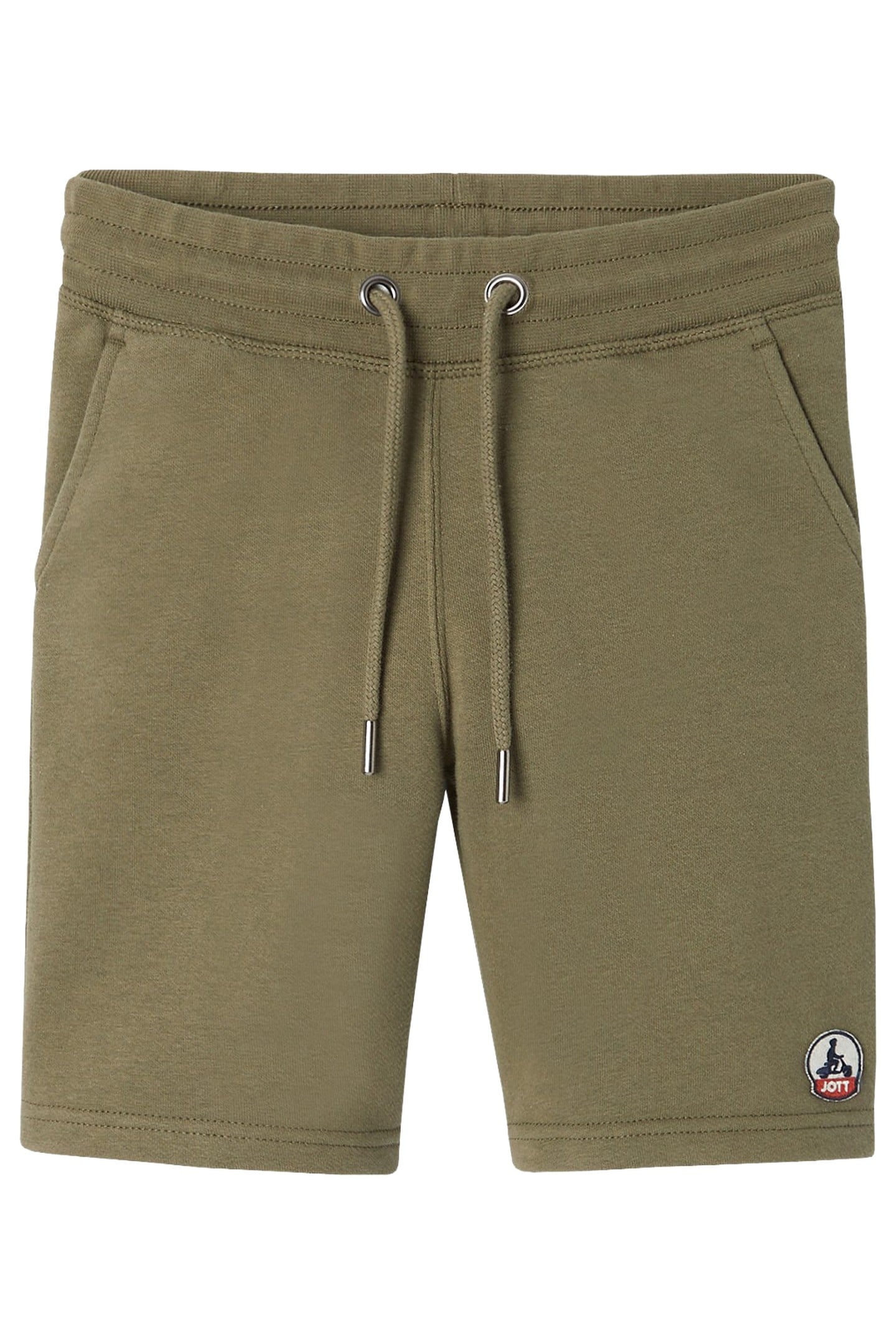 PEREIRA SHORTS ARMY 1