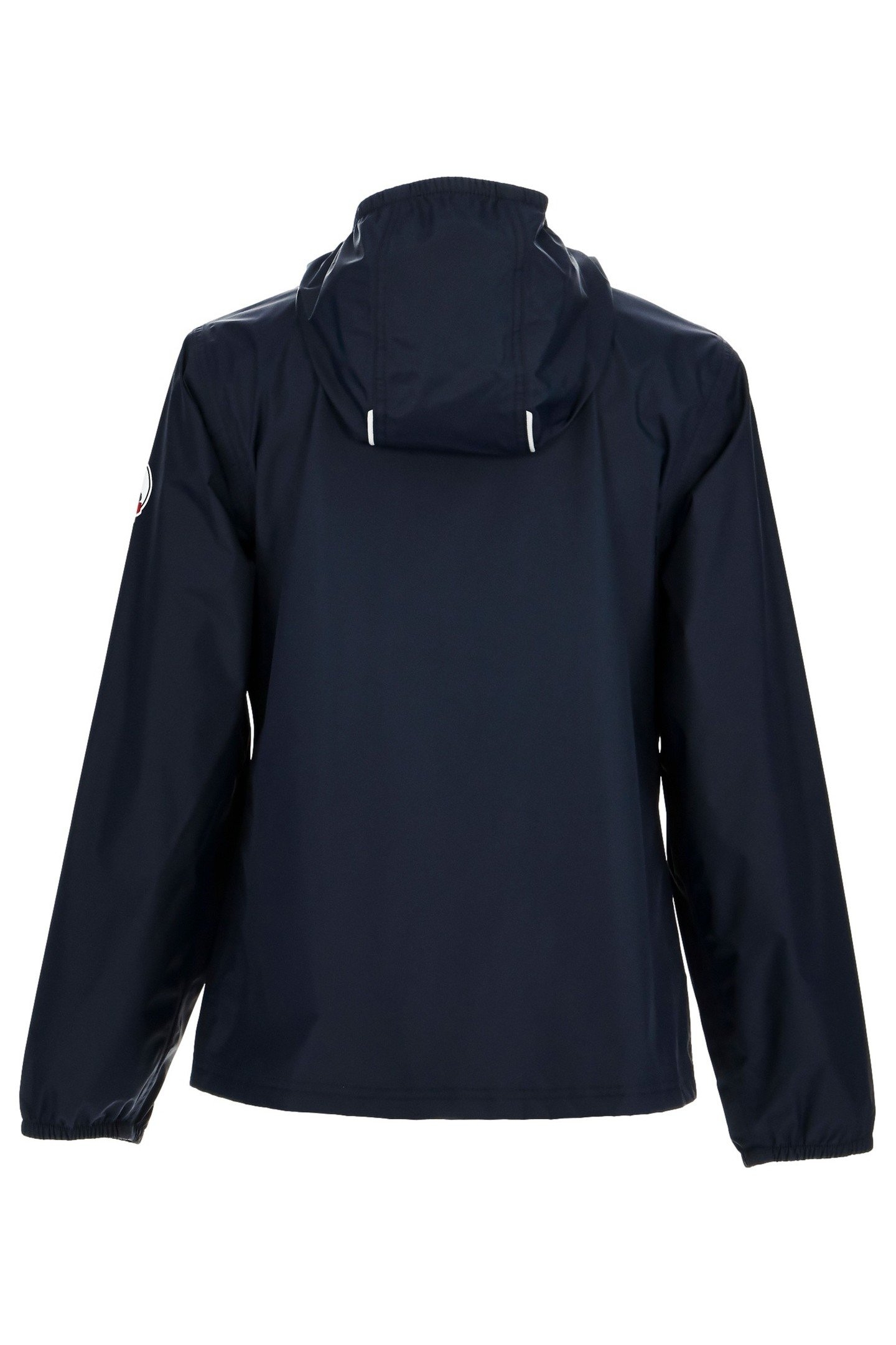 MADEIRA JACKET NAVY 2
