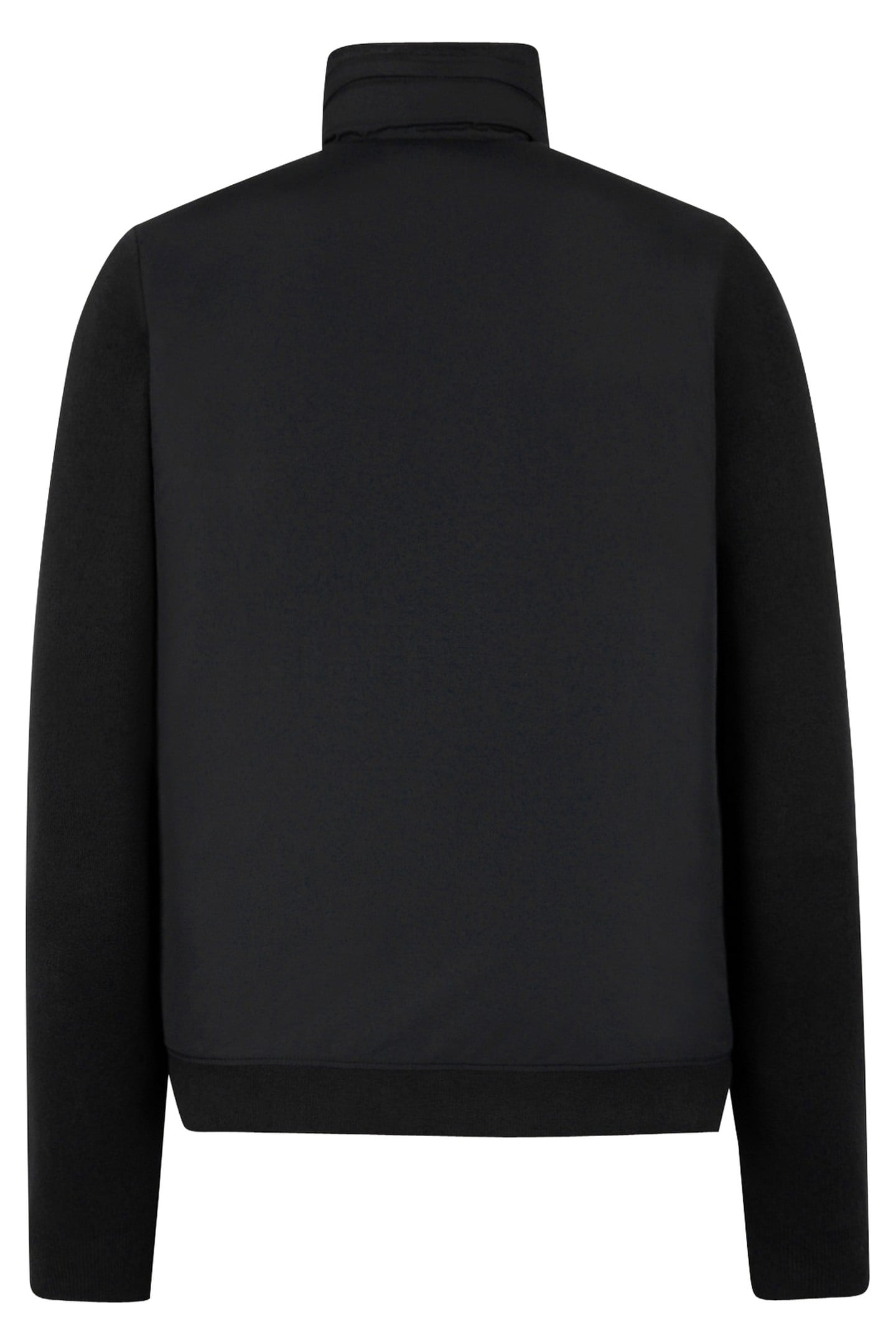 BARDENAS JACKET BLACK 2