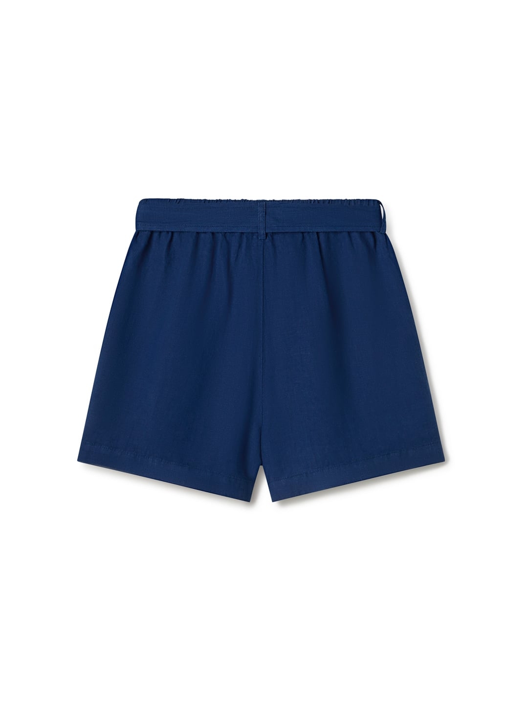 AMANU - BLUE NIGHT 3