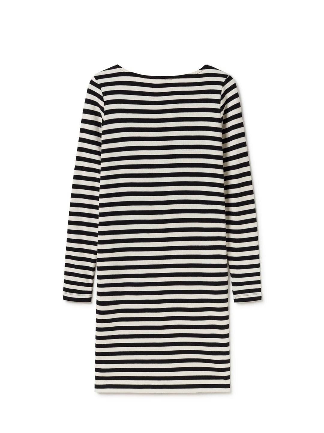 BATTOWIA - BLACK/WHITE 3