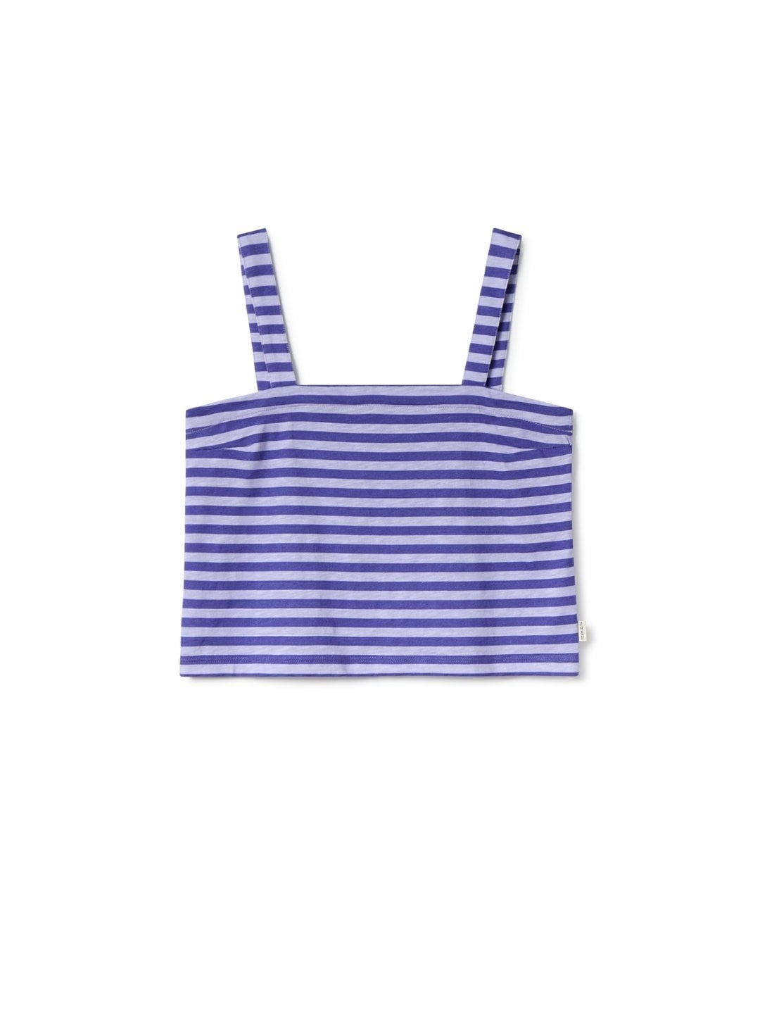 TORSA - PURPLE STRIPES 3