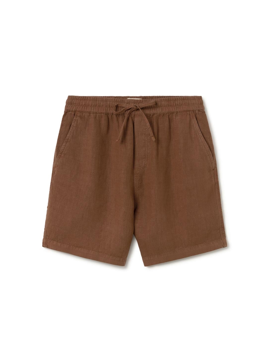 KAWAILOA - MOCHA BROWN 2