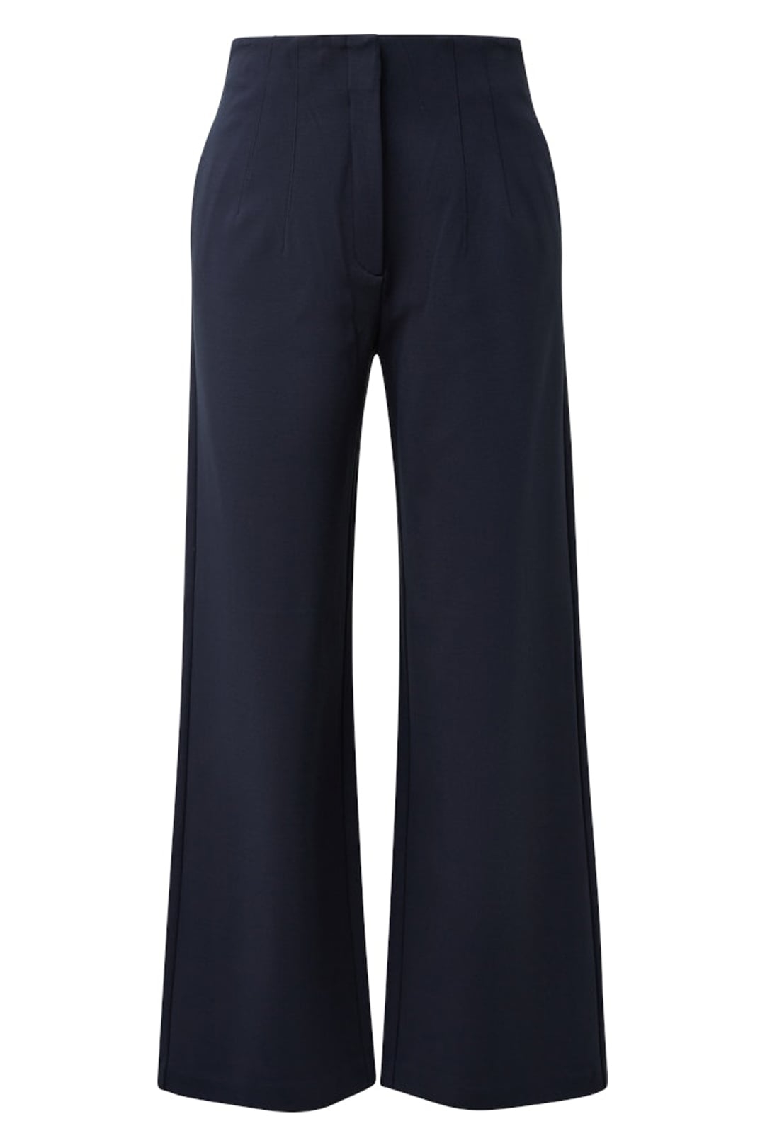 S.OLIVER PANTS MARINE 4