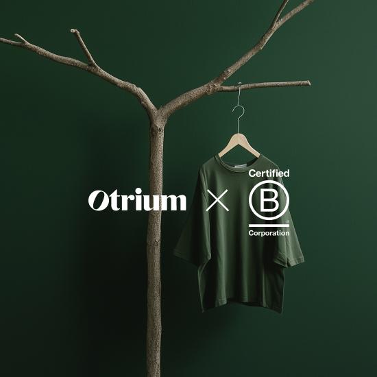 Q1 - BCorp achievement BCORP30 - EU banner