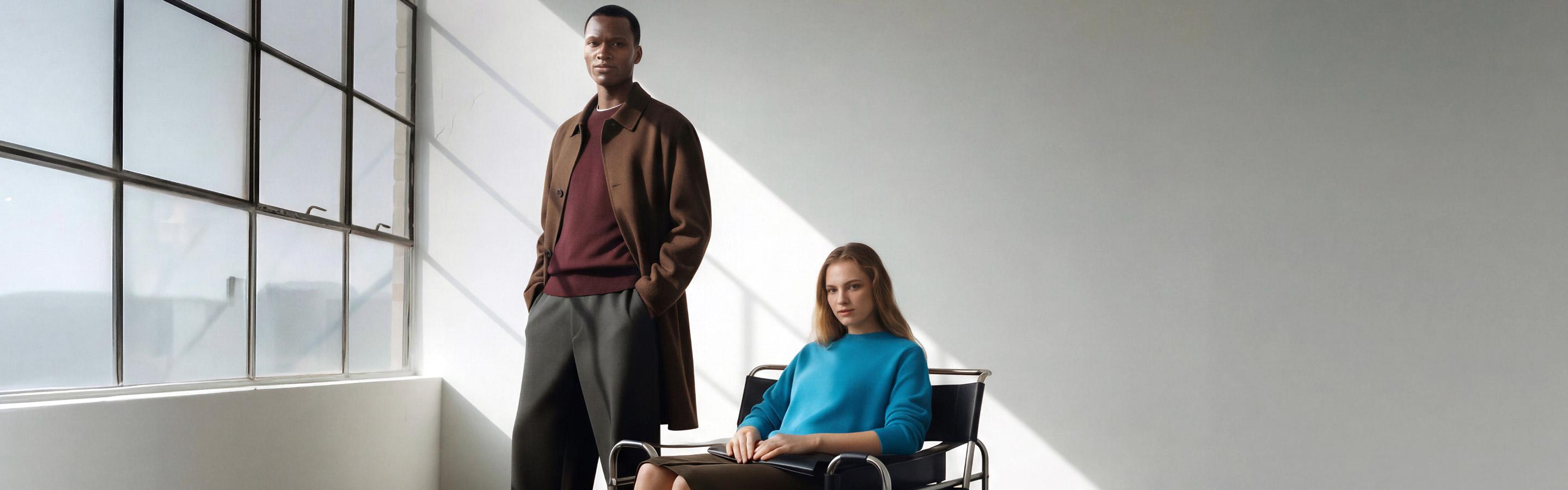 2026-office-wear banner