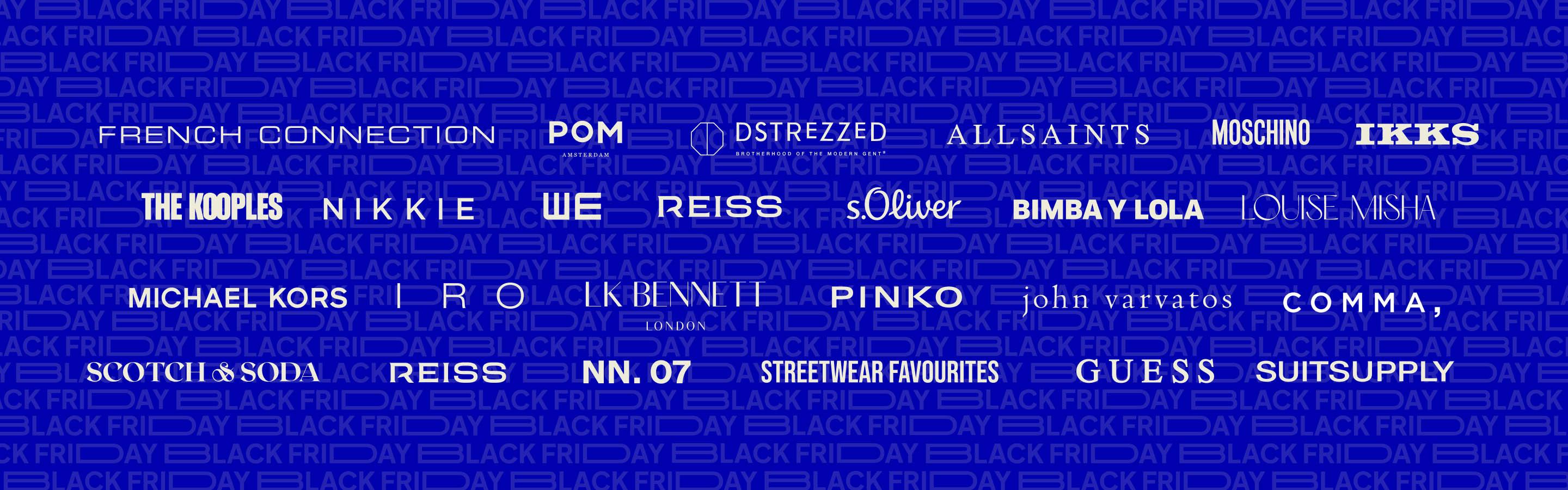 2025-20%-off-black-friday banner