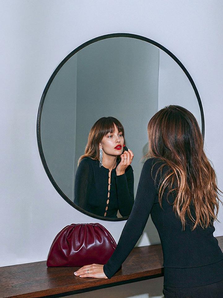 2025-Festive-Looks banner