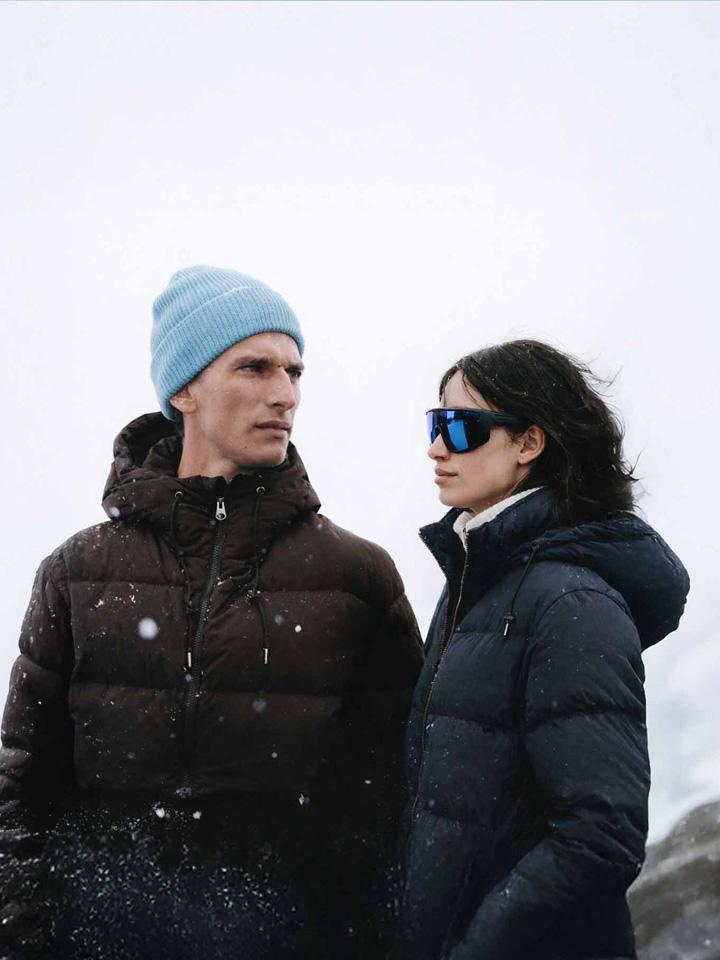 Ski-wear-2025-2.0-W44 banner