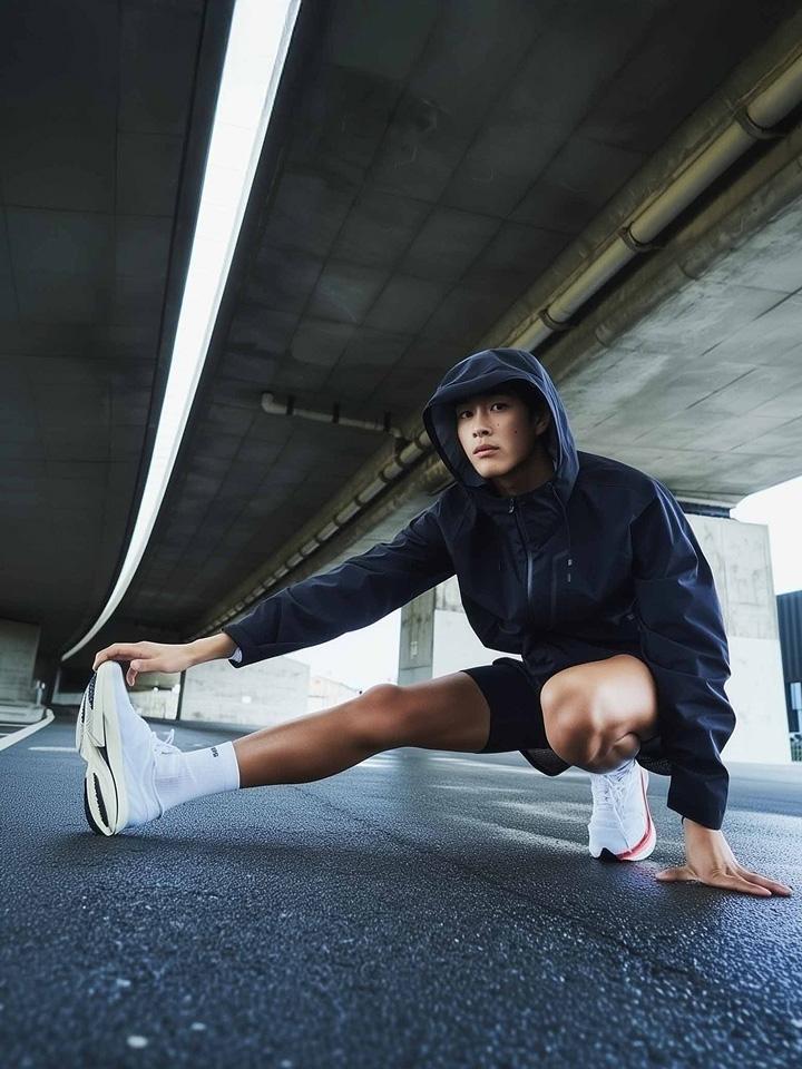 2026-sport-edit banner