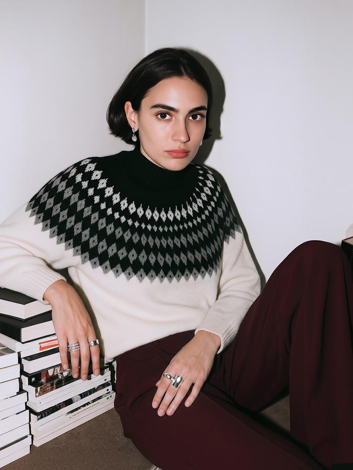 2025-christmas-dinner-edit banner