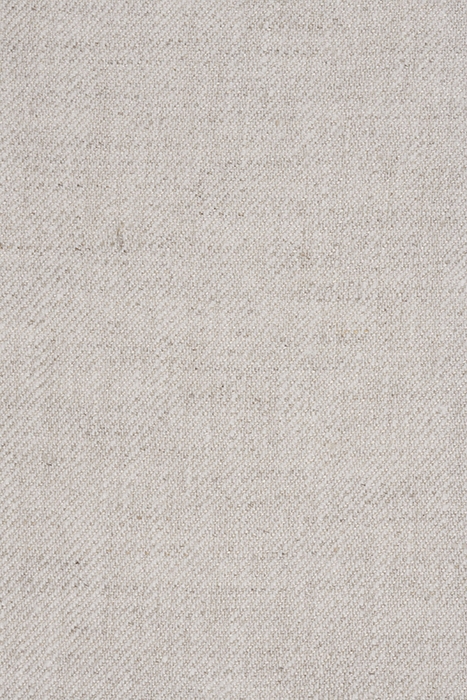 LIGHT BROWN LAZIO BLAZER 4