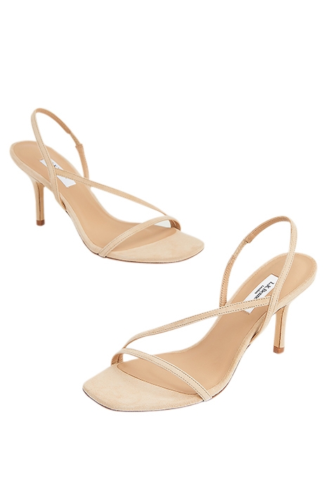 NEAVE SANDAL TRENCH 3