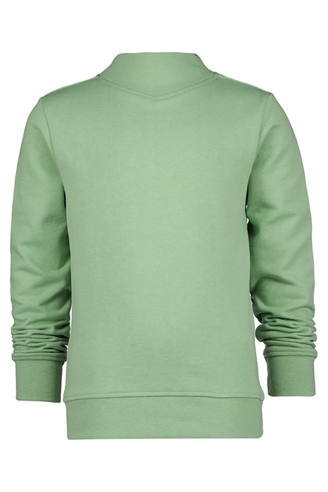 G-BASIC-SWEAT-HC 284 1