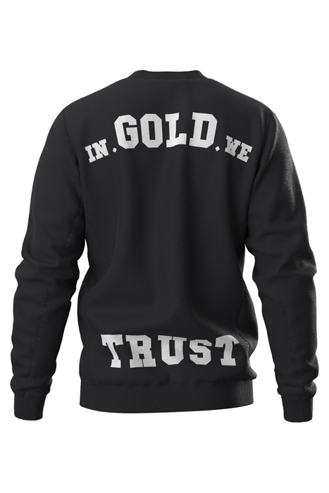 KIDS THE SLIM 2.0 JET BLACK 2