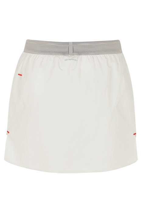 S9 MINI SKIRT LUNAR ROCK 2