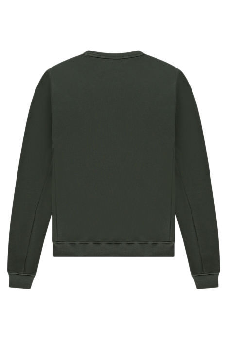 KIDS THE LIFETIME DUFFEL BAG 2