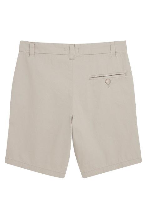 CHINO 4 SHORTS STONE 2