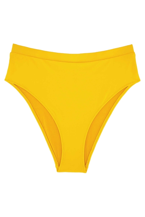 HIGH CUT BIKINI BRIEFS MANGO MANGO 1