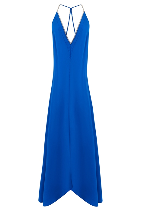 MILA COBALT BLUE 7