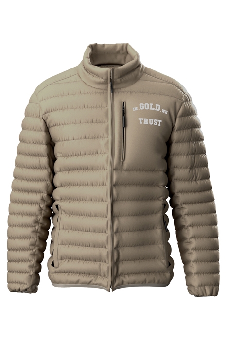 UNISEX THE K1 PURE CASHMERE 1