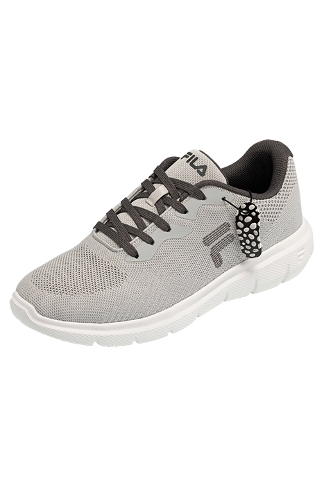 FLEXX GRAY VIOLET-LIMESTONE 2