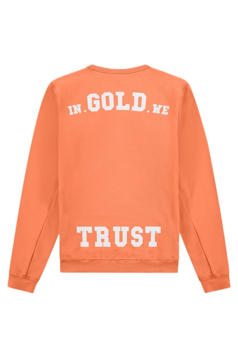 KIDS THE SLIM 2.0 FLAMINGO 2