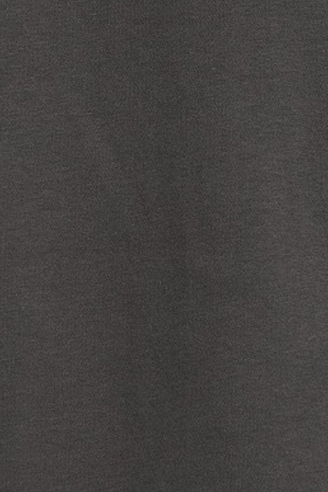 ICONIC HOODIE 3.0 DARK GREY 6