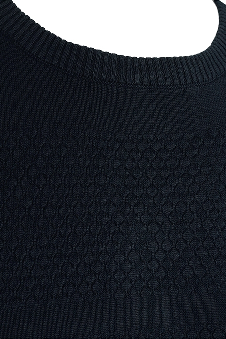 TYLER CREW SP21 DEEP MARINE 2