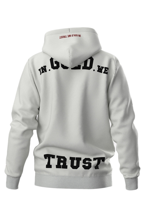 KIDS THE NOTORIOUS BLANC DE BLANC 2