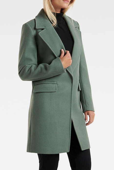 KELLIE SB COAT BURNING SAGE 4