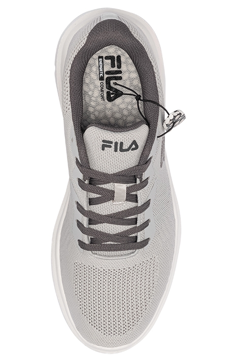 FLEXX GRAY VIOLET-LIMESTONE 3