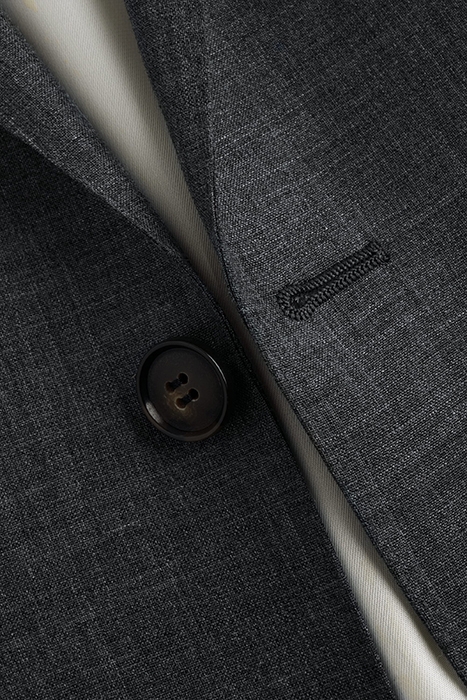 MID GREY WASHINGTON SUIT 3