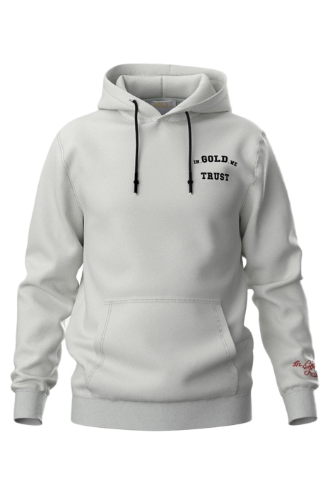 KIDS THE NOTORIOUS BLANC DE BLANC 1