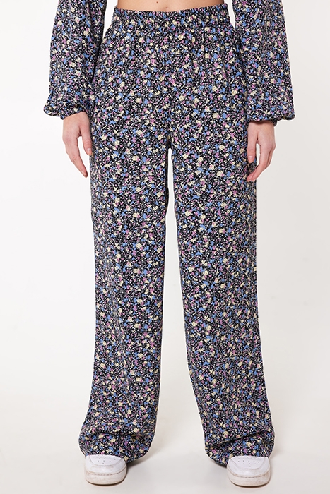 PIXIE MULTI COLOUR 2