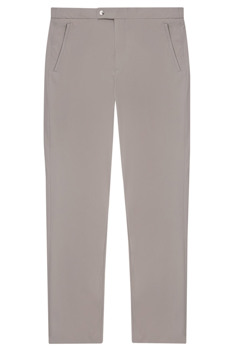 RANGER TAILORED PANTS GREY 6