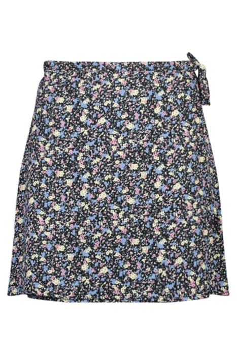 RHODE MULTI COLOUR 1