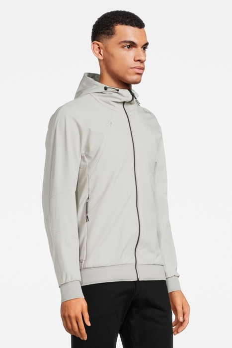 NM02 - APEX LIGHT GREY 4