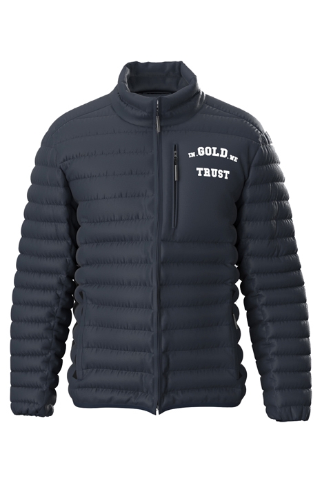 KIDS THE K1 TOTAL ECLIPSE 1