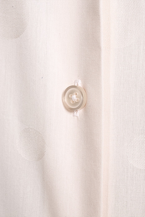 MABEL SHIRT SOFT PINK 6