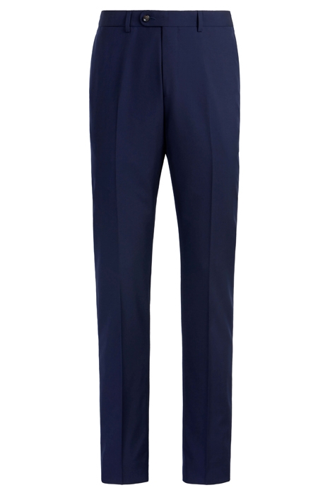 NAVY HAVANA SUIT 8