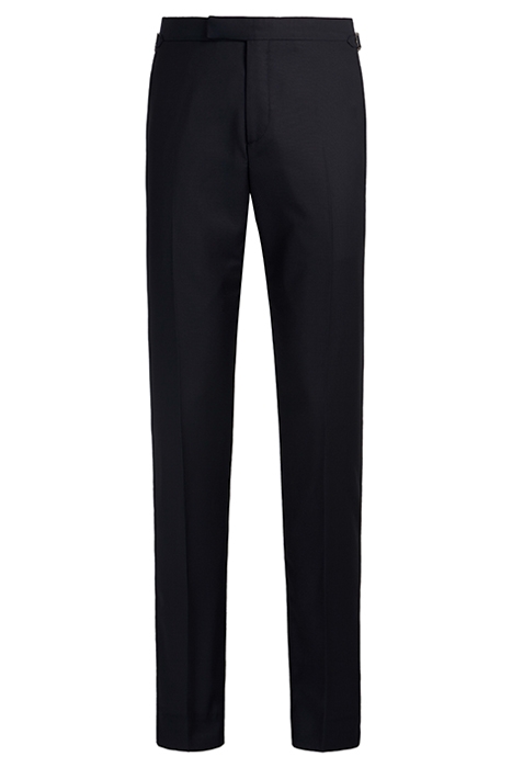 NAVY WASHINGTON SUIT 4