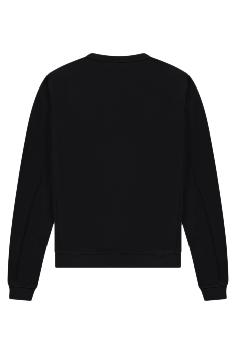 KIDS THE LIFETIME JET BLACK 2