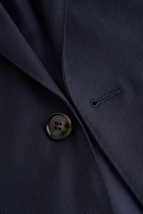 NAVY WASHINGTON SUIT 5