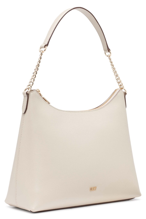 BRYANT CONV HOBO STONE 5