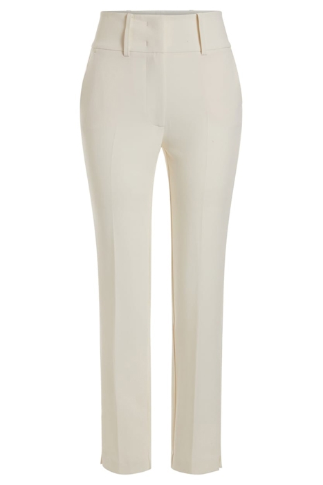 SHELLY PANT SANDY SHORE 5